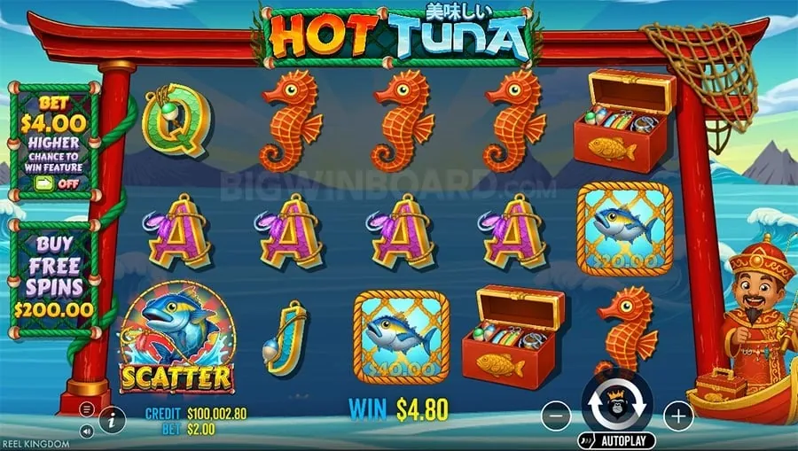 Evolution of Live Casino