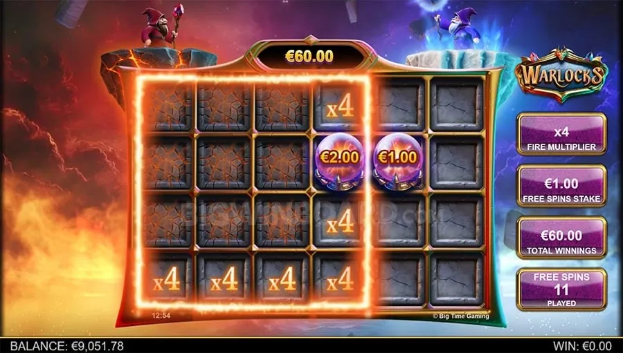 Unblocked Games Trend