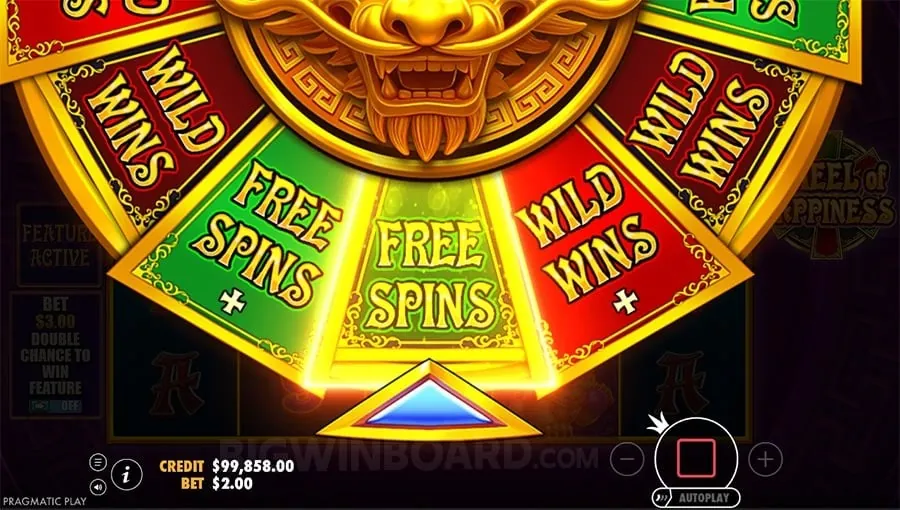 Daily Cashback Offer